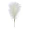 24" Pampas Bush by Ashland®